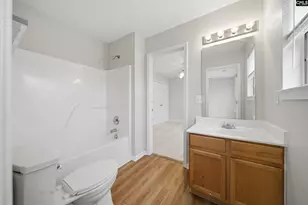18 White Clover Ct, Irmo, SC 29063 - Photo 23