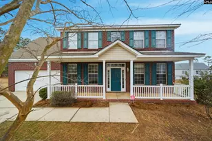 18 White Clover Ct, Irmo, SC 29063 - Photo 3