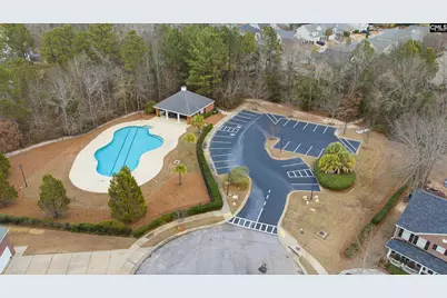 18 White Clover Court, Irmo, SC 29063 - Photo 27