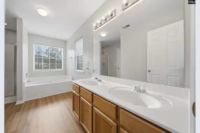18 White Clover Court, Irmo, SC 29063 - Photo 19