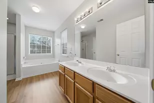 18 White Clover Ct, Irmo, SC 29063 - Photo 19