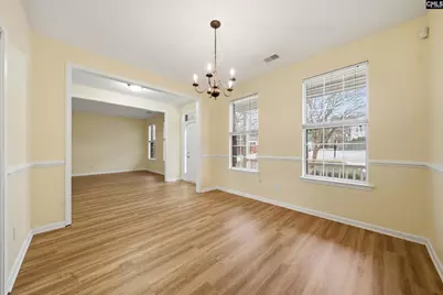 18 White Clover Court, Irmo, SC 29063 - Photo 7