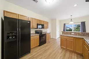 18 White Clover Ct, Irmo, SC 29063 - Photo 15