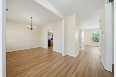 18 White Clover Court, Irmo, SC 29063 - Photo 5
