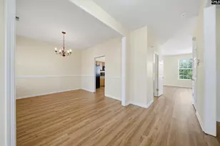 18 White Clover Ct, Irmo, SC 29063 - Photo 5