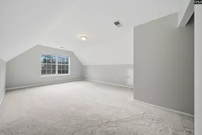 18 White Clover Court, Irmo, SC 29063 - Photo 21