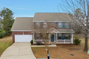 18 White Clover Ct, Irmo, SC 29063 - Photo 1