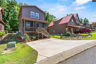 233 Marina Cove Dr, Gilbert, SC 29054 - Photo 29