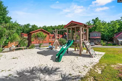233 Marina Cove Drive, Gilbert, SC 29054 - Photo 27