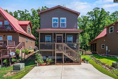 233 Marina Cove Drive, Gilbert, SC 29054 - Photo 1