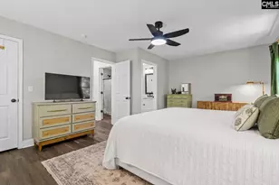 233 Marina Cove Dr, Gilbert, SC 29054 - Photo 15