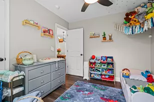 233 Marina Cove Dr, Gilbert, SC 29054 - Photo 11