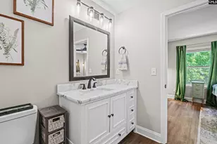 233 Marina Cove Dr, Gilbert, SC 29054 - Photo 17