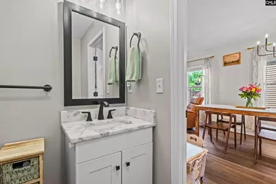 233 Marina Cove Drive, Gilbert, SC 29054 - Photo 13