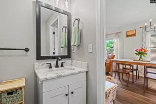 233 Marina Cove Dr, Gilbert, SC 29054 - Photo 13