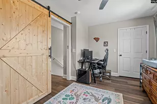 233 Marina Cove Dr, Gilbert, SC 29054 - Photo 21