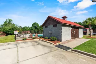 233 Marina Cove Dr, Gilbert, SC 29054 - Photo 25
