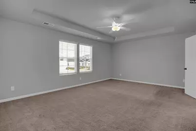391 Aldergate Drive, Lexington, SC 29073 - Photo 21