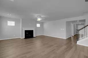 391 Aldergate Dr, Lexington, SC 29073 - Photo 9