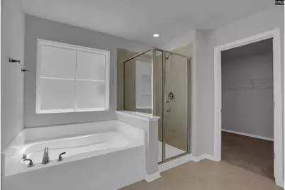391 Aldergate Drive, Lexington, SC 29073 - Photo 25