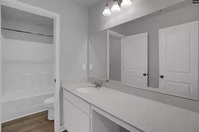 391 Aldergate Drive, Lexington, SC 29073 - Photo 35