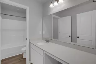 391 Aldergate Dr, Lexington, SC 29073 - Photo 35