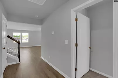 391 Aldergate Drive, Lexington, SC 29073 - Photo 5