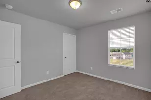 391 Aldergate Dr, Lexington, SC 29073 - Photo 37