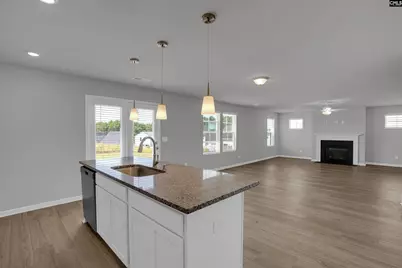 391 Aldergate Drive, Lexington, SC 29073 - Photo 15