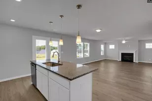 391 Aldergate Dr, Lexington, SC 29073 - Photo 15