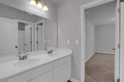 391 Aldergate Drive, Lexington, SC 29073 - Photo 31