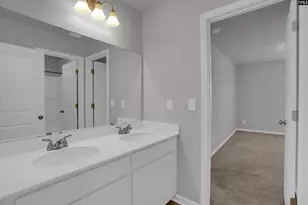 391 Aldergate Dr, Lexington, SC 29073 - Photo 31