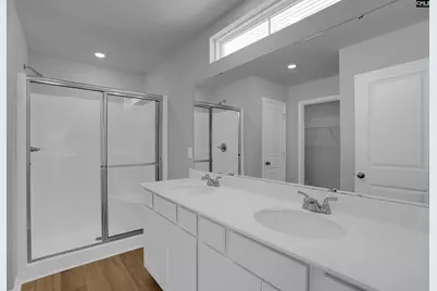 391 Aldergate Drive, Lexington, SC 29073 - Photo 19