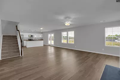 391 Aldergate Drive, Lexington, SC 29073 - Photo 7