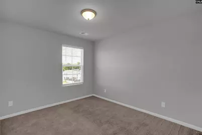 391 Aldergate Drive, Lexington, SC 29073 - Photo 33