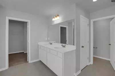 391 Aldergate Drive, Lexington, SC 29073 - Photo 23