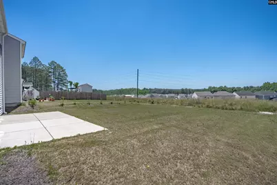 391 Aldergate Drive, Lexington, SC 29073 - Photo 45