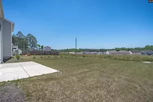 391 Aldergate Dr, Lexington, SC 29073 - Photo 45