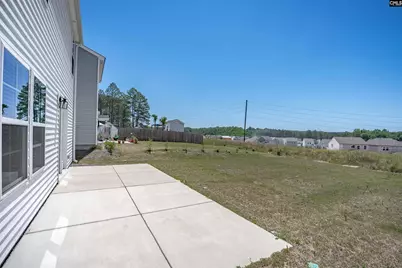 391 Aldergate Drive, Lexington, SC 29073 - Photo 47