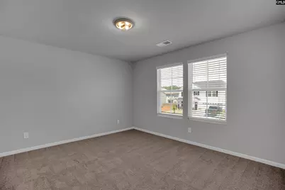 391 Aldergate Drive, Lexington, SC 29073 - Photo 27