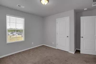 391 Aldergate Drive, Lexington, SC 29073 - Photo 39