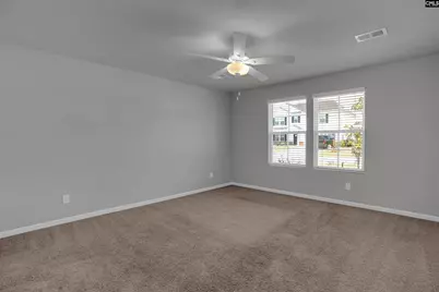 391 Aldergate Drive, Lexington, SC 29073 - Photo 17