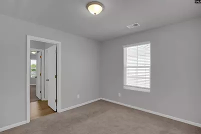 391 Aldergate Drive, Lexington, SC 29073 - Photo 29
