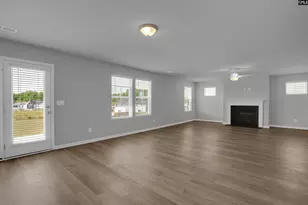 391 Aldergate Dr, Lexington, SC 29073 - Photo 11