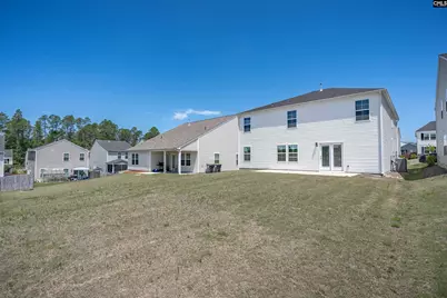 391 Aldergate Drive, Lexington, SC 29073 - Photo 43