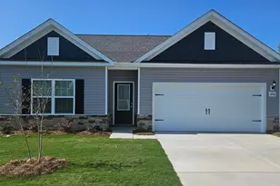 2005 Crimson Glow Ct, Gilbert, SC 29054 - Photo 1