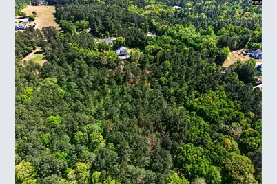 219 Juniper Springs Road Parcel A &amp;b, Gilbert, SC 29054 - Photo 5