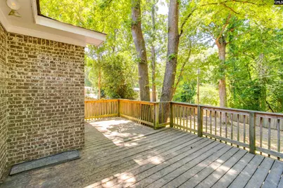 108 Mineral Lake Road, Lexington, SC 29073 - Photo 19