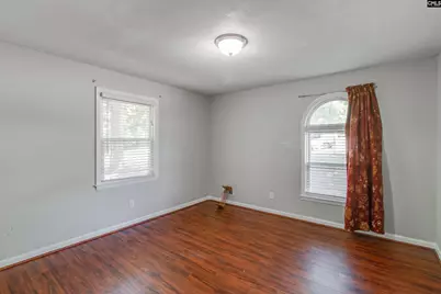 108 Mineral Lake Road, Lexington, SC 29073 - Photo 17