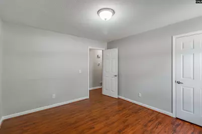 108 Mineral Lake Road, Lexington, SC 29073 - Photo 15